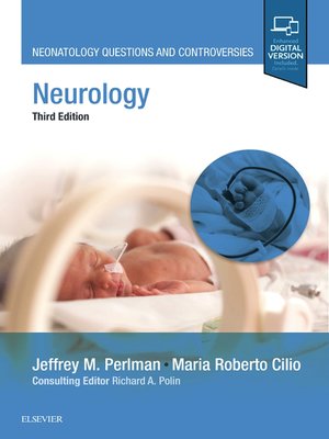 cover image of Neurology